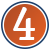 Compare Multiple URL Versions To Visually Demonstrate Optimization Changes