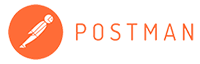 POSTMAN