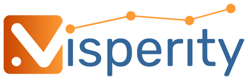 Visperity Home Page